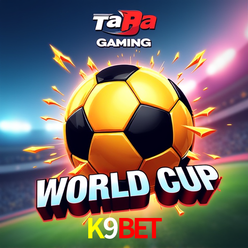 Jogos de Cassino K9BET