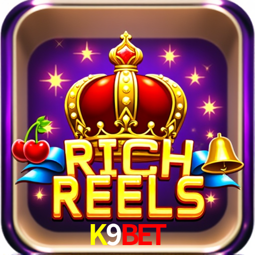 Bonus na Cassino Online K9BET