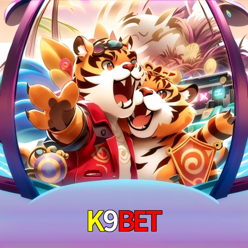  K9BET